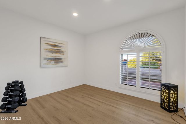15257 E PALOMINO Boulevard, Fountain Hills, AZ 85268