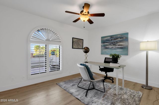 15257 E PALOMINO Boulevard, Fountain Hills, AZ 85268