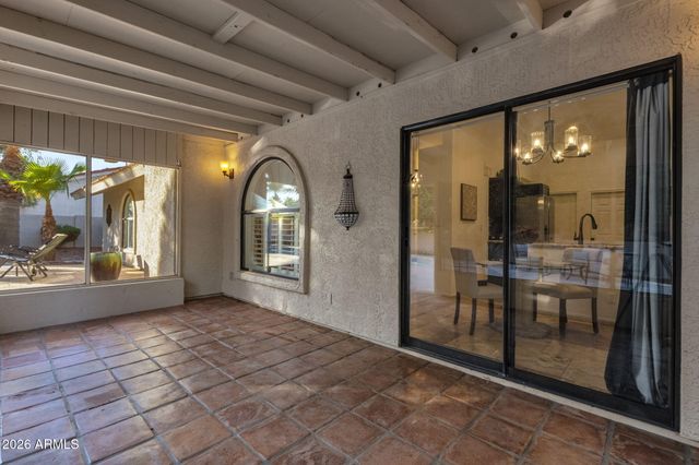 15257 E PALOMINO Boulevard, Fountain Hills, AZ 85268