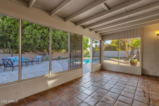 15257 E PALOMINO Boulevard, Fountain Hills, AZ 85268