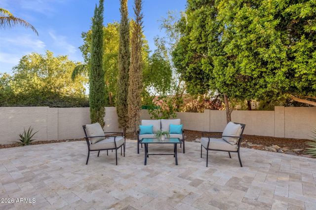 15257 E PALOMINO Boulevard, Fountain Hills, AZ 85268