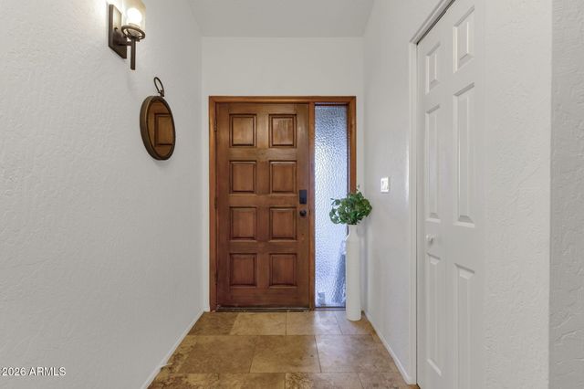15257 E PALOMINO Boulevard, Fountain Hills, AZ 85268