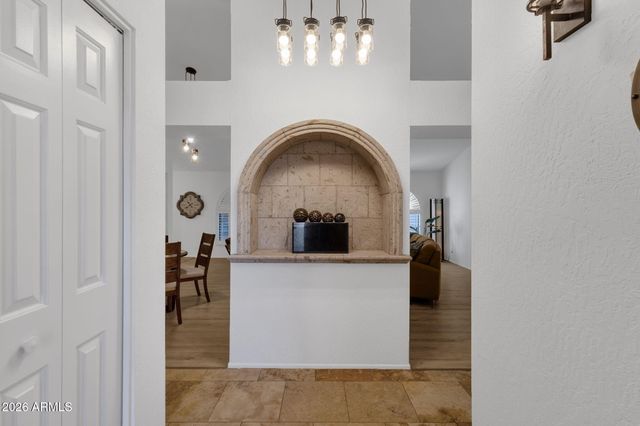 15257 E PALOMINO Boulevard, Fountain Hills, AZ 85268
