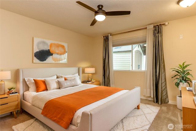 24710 11th Avenue S, Des Moines, WA 98198