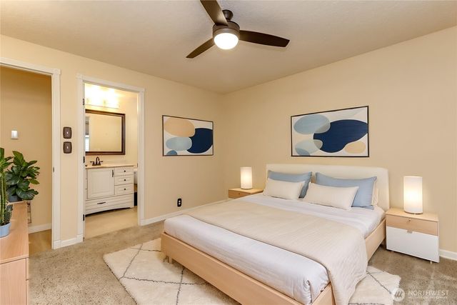 24710 11th Avenue S, Des Moines, WA 98198