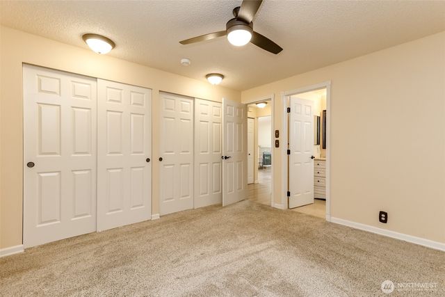 24710 11th Avenue S, Des Moines, WA 98198