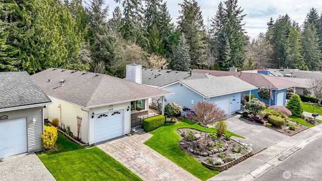 24710 11th Avenue S, Des Moines, WA 98198