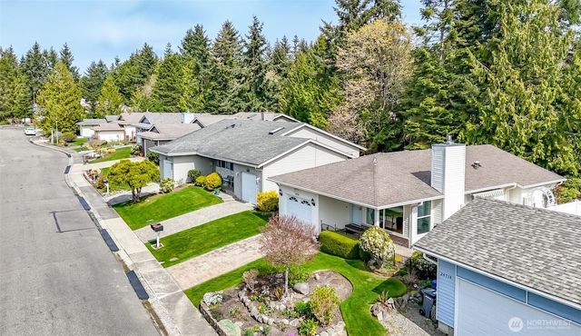 24710 11th Avenue S, Des Moines, WA 98198