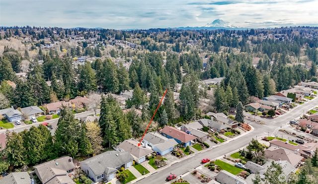 24710 11th Avenue S, Des Moines, WA 98198