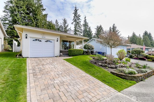 24710 11th Avenue S, Des Moines, WA 98198