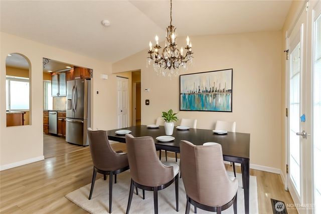 24710 11th Avenue S, Des Moines, WA 98198