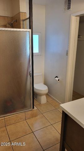 2326 E PARADISE Lane, Phoenix, AZ 85022