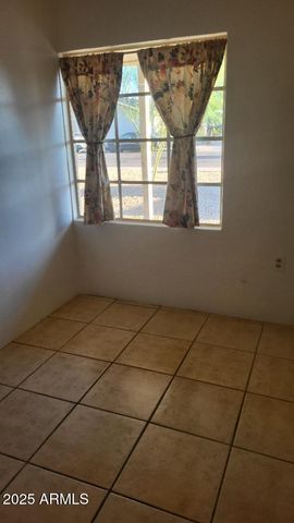 2326 E PARADISE Lane, Phoenix, AZ 85022