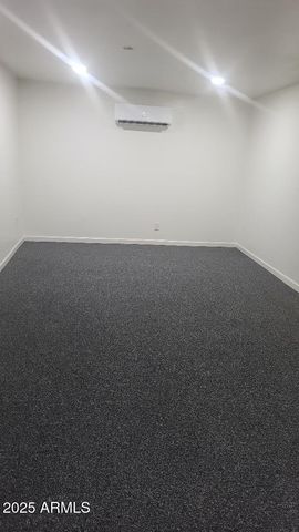 2326 E PARADISE Lane, Phoenix, AZ 85022