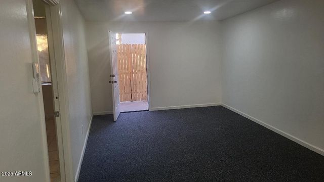 2326 E PARADISE Lane, Phoenix, AZ 85022