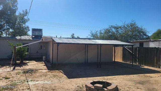 2326 E PARADISE Lane, Phoenix, AZ 85022