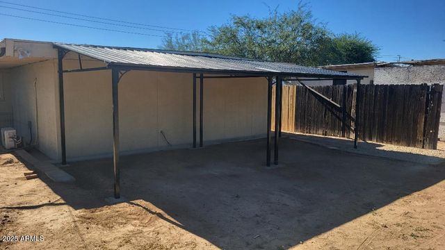 2326 E PARADISE Lane, Phoenix, AZ 85022