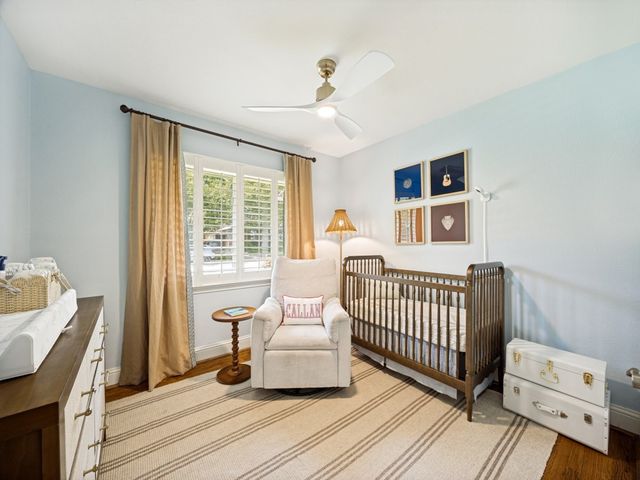 6127 Ravendale Lane, Dallas, TX 75214