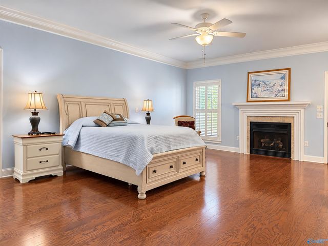 130 Victoria Circle SE, Decatur, AL 35603