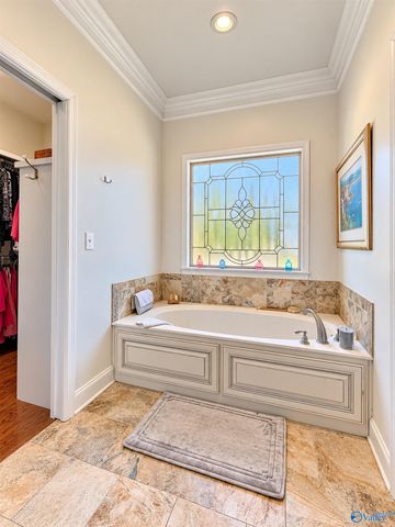 130 Victoria Circle SE, Decatur, AL 35603
