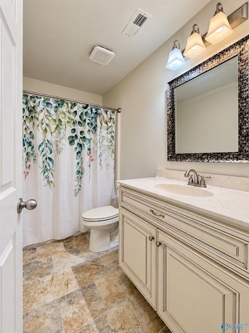 130 Victoria Circle SE, Decatur, AL 35603