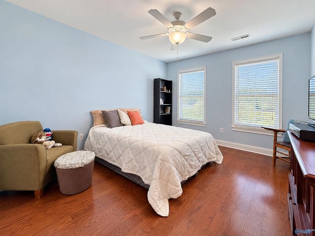 130 Victoria Circle SE, Decatur, AL 35603