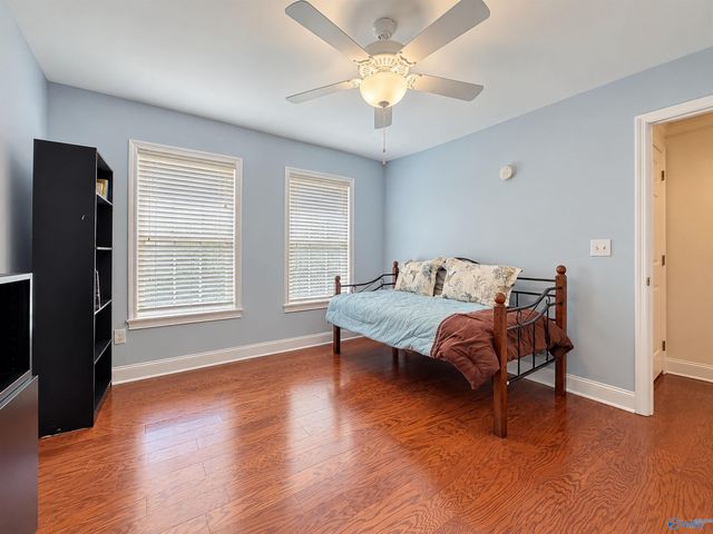 130 Victoria Circle SE, Decatur, AL 35603