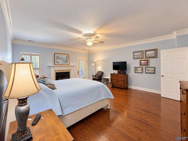 130 Victoria Circle SE, Decatur, AL 35603