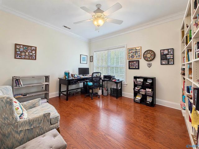 130 Victoria Circle SE, Decatur, AL 35603