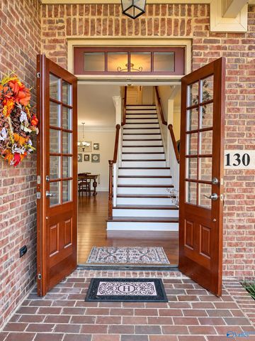 130 Victoria Circle SE, Decatur, AL 35603