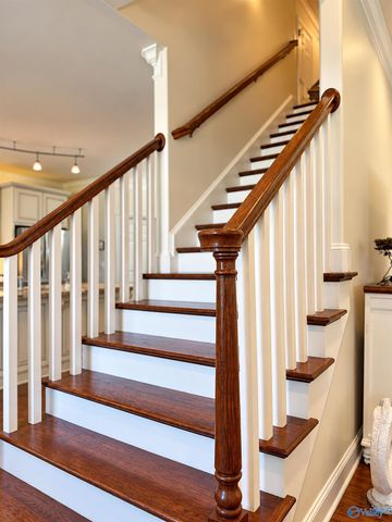 130 Victoria Circle SE, Decatur, AL 35603