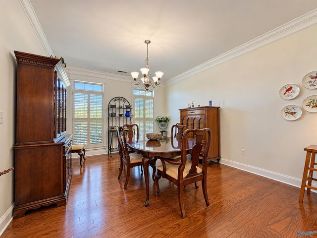 130 Victoria Circle SE, Decatur, AL 35603
