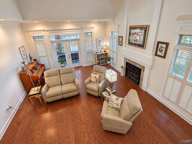 130 Victoria Circle SE, Decatur, AL 35603