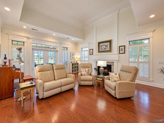130 Victoria Circle SE, Decatur, AL 35603