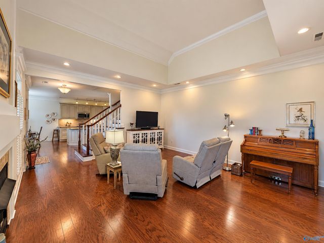 130 Victoria Circle SE, Decatur, AL 35603