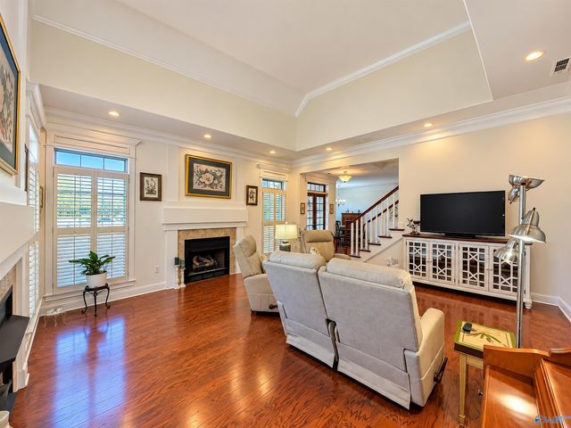 130 Victoria Circle SE, Decatur, AL 35603
