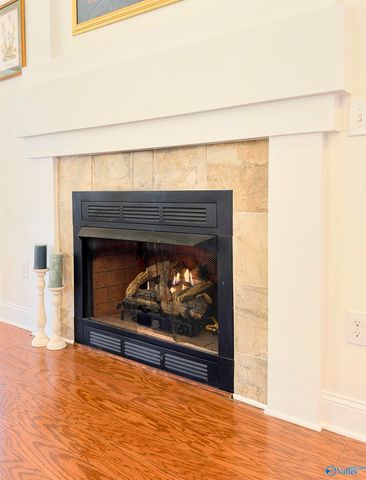 130 Victoria Circle SE, Decatur, AL 35603
