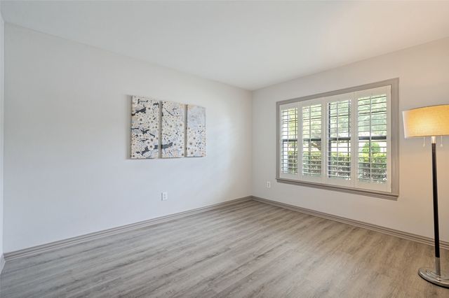 9633 Applewood Trail, Denton, TX 76207