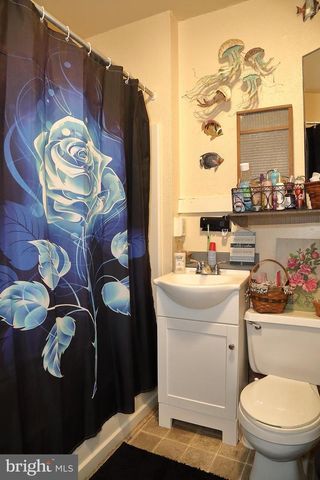 213 N MULBERRY ST, Lancaster, PA 17603