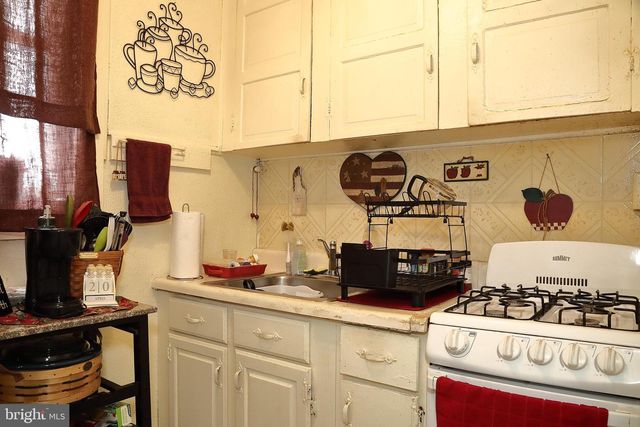213 N MULBERRY ST, Lancaster, PA 17603