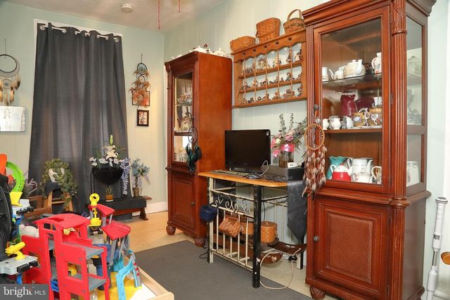 213 N MULBERRY ST, Lancaster, PA 17603
