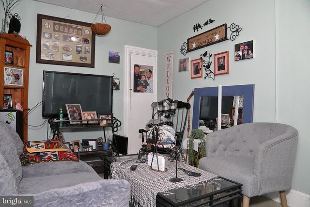 213 N MULBERRY ST, Lancaster, PA 17603