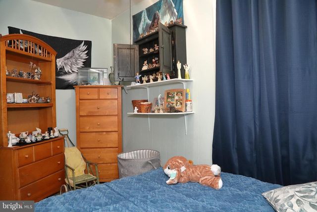 213 N MULBERRY ST, Lancaster, PA 17603