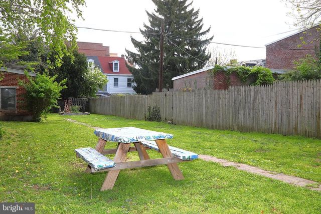 213 N MULBERRY ST, Lancaster, PA 17603
