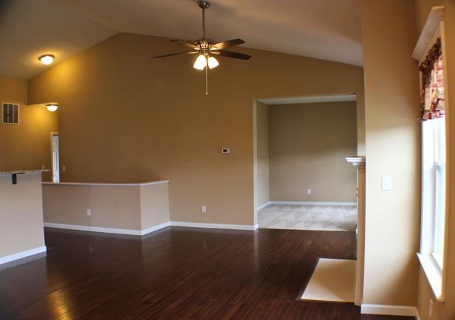 162 Edmonds Drive, Commercial Point, OH 43116