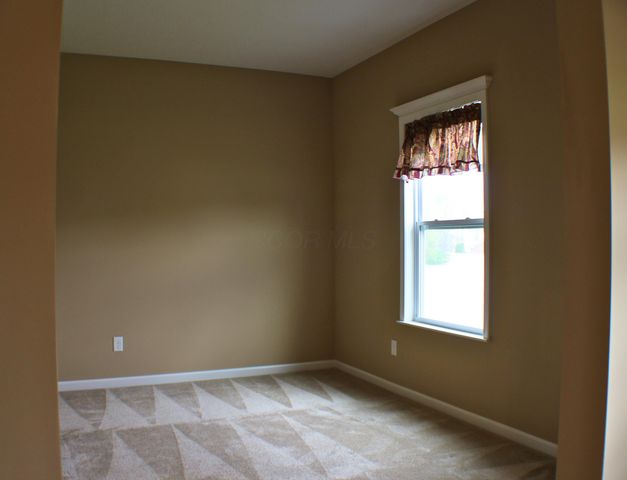162 Edmonds Drive, Commercial Point, OH 43116