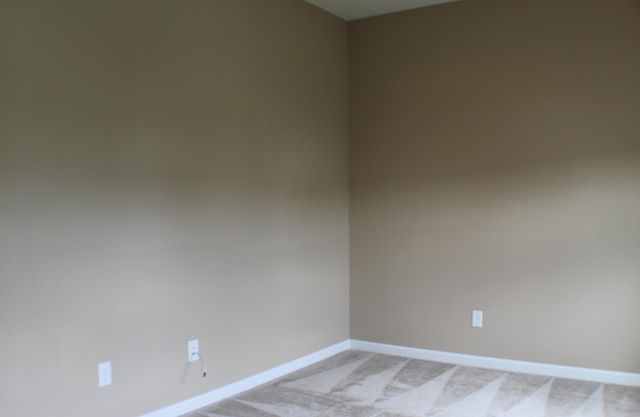162 Edmonds Drive, Commercial Point, OH 43116