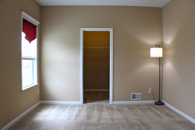 162 Edmonds Drive, Commercial Point, OH 43116