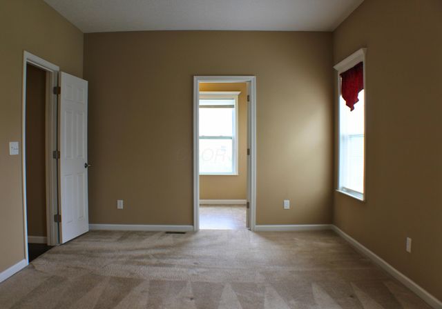 162 Edmonds Drive, Commercial Point, OH 43116