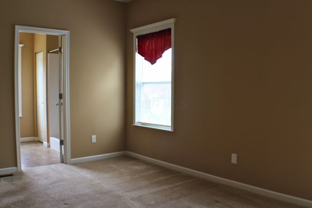 162 Edmonds Drive, Commercial Point, OH 43116
